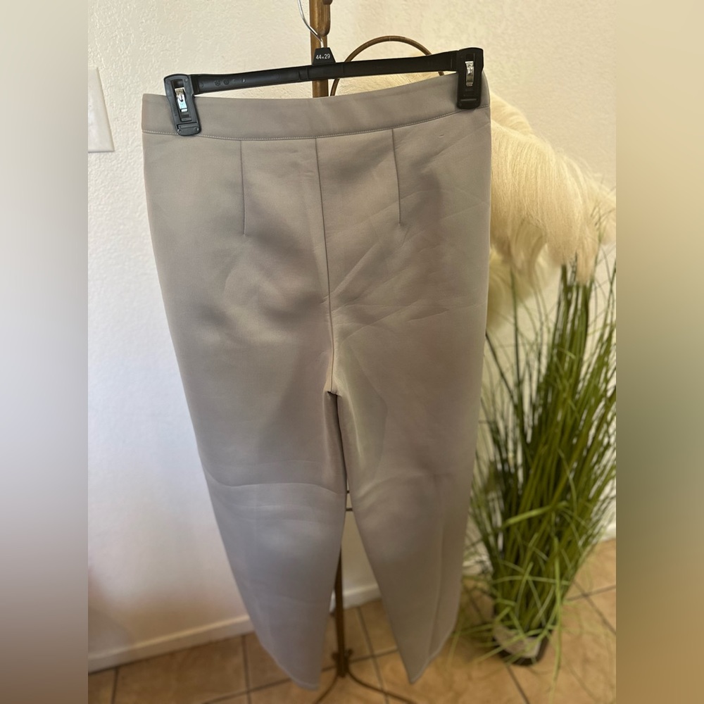 STYLEWE Thick Pants Women Multiple Sizes Gray - Picture 10 of 12